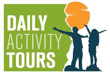 Daily Activity Tours
